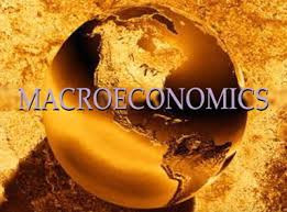 اقتصاد كلي 01