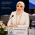 ikram bakhouche