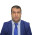 toufik rakeb