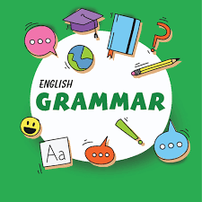 Grammar is a structured teaching session in which learners are guided to understand how language works and how grammatical forms are used in meaningful communication