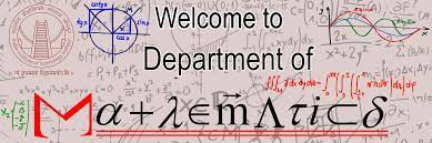 math